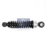 DT 7.77156 Shock Absorber, cab suspension